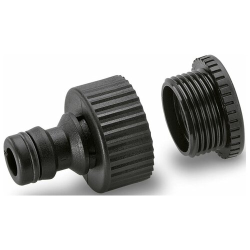 ������ ������ ������ Karcher G1 �. ��.3/4