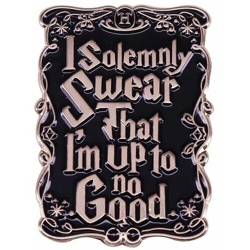 ������ ������ ������ ������ ��������� ����� ������ ����