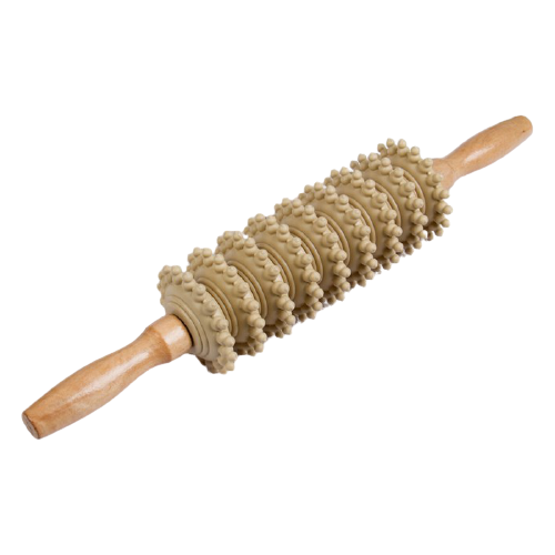 ������ ������ ������������� �������� ONLITOP ������ 9 ����, ������� ����