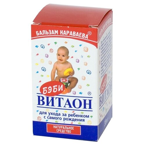 ������ ������ ������� �������� ��������� ������ ����, 40 �, 30 �� ����