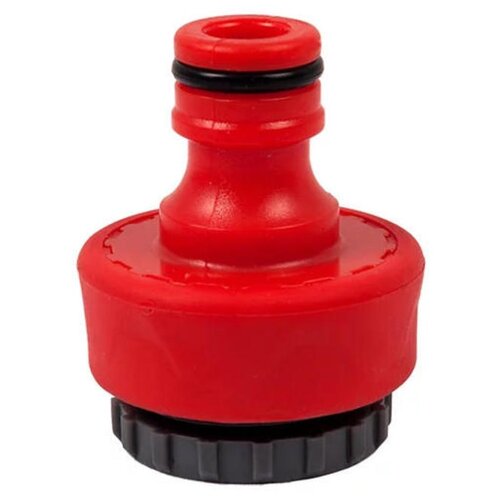 ������ ������ ������ 646-034 Quattro Elementi , 2 ��. ����