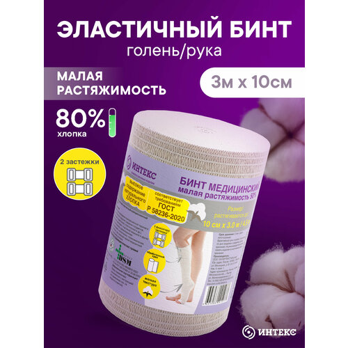 ������ ������ ���� ���������� �������������� ������ ����� ������������ � ��������� ����