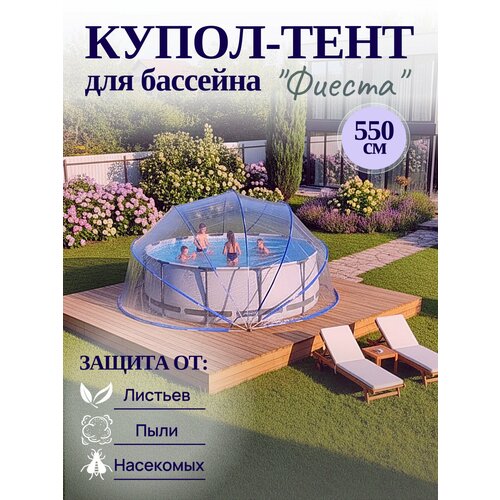 ������ ������ ���� ����� ��� �������� ������ ������� ���������� 550 �� ������ ����