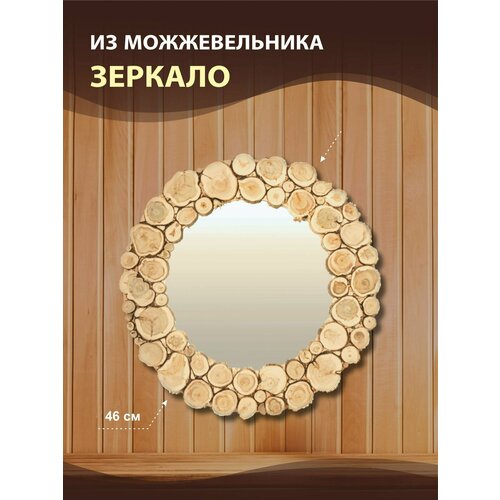 ������ ������ ������� ��� ���� � ����� � ���� �� ������������� ����