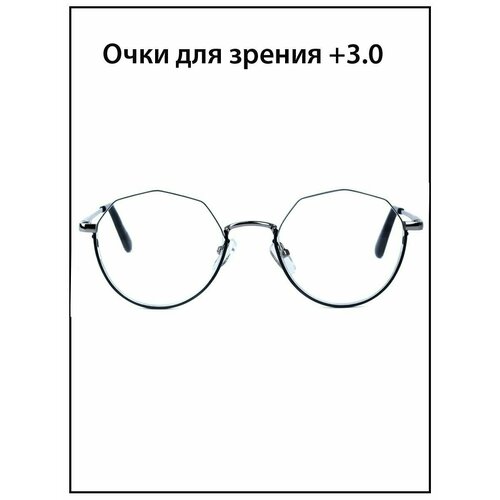 ������ ������ ���� ��� ������ ������� � ���������� +3.0 ����