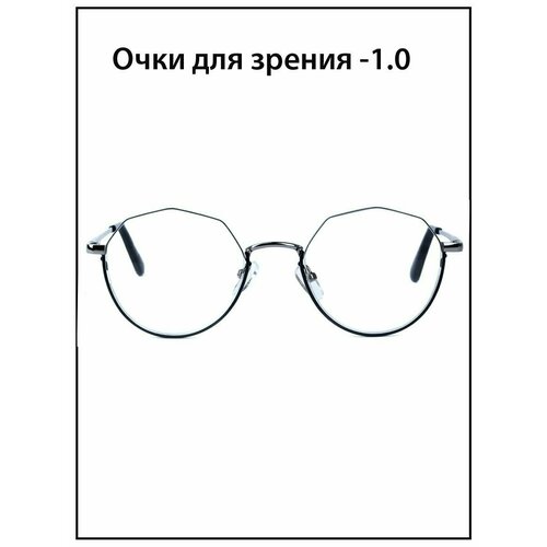 ������ ������ ���� ��� ������ ������� � ���������� -1.0 ����