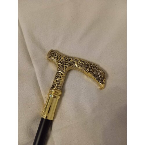 ������ ������ ������ ������� � �������� 