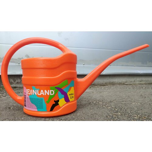 ������ ������ ���������������� ����� ������� 1,3 �. FINLAND, 2052 ����
