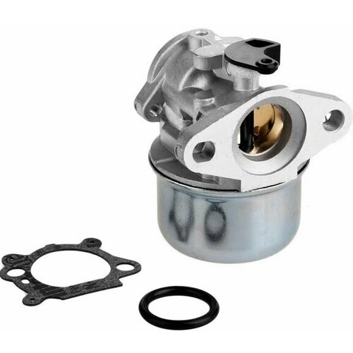 ������ ������ ���������� Briggs&Stratton 650 Series (799868) (������) ����