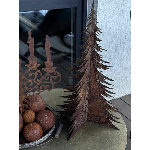 ������ ������ ������� ������� ��� ���� � ������� ��� ������������� ����