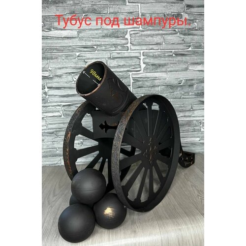 ������ ������ ����� ����� ��� ��������. ����