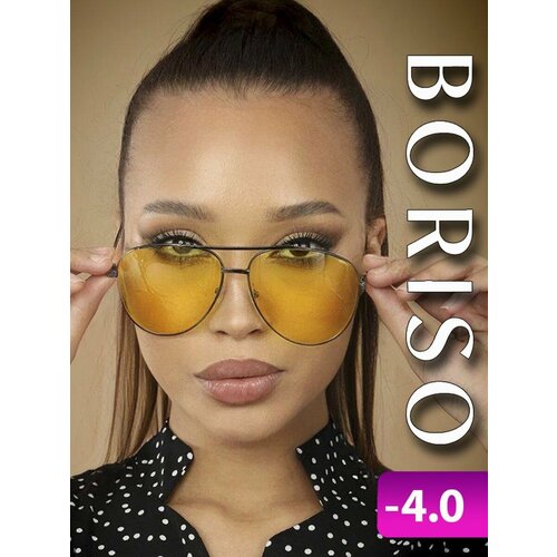 ������ ������ ���� ��� ������ �������� ������ ������������� �������� -4 ����