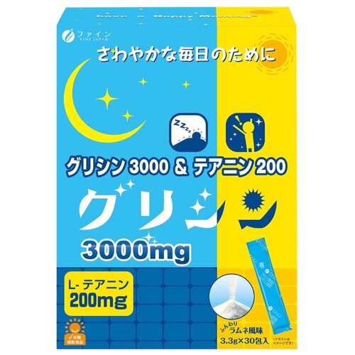 ������ ������ ������ � ������ ���. ����-���., 150 �, 30 ��., ����� ����