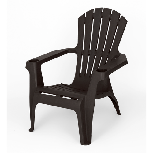 ������ ������ ������ ��������-����� ����������� ������ ���. �-GS02 (�������) ����