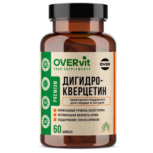 ������ ������ ���������������� ����., 60 ��. ����