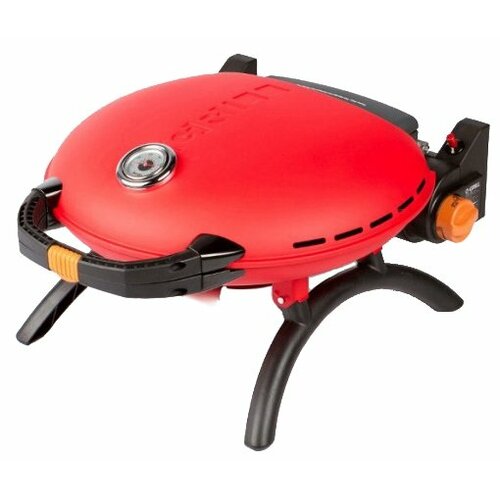 ������ ������ �����-������� O-GRILL 700T, 58�56.5�32 �� ����