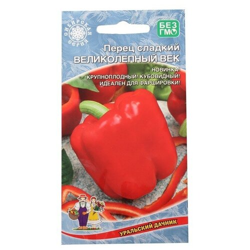 ������ ������ ������ ����� ������� 