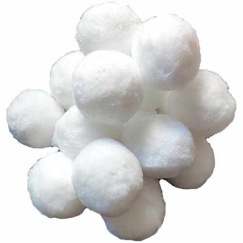 ������ ������ ����������� Filter Ball ��� �������� ������-�������,700 �, Seazone ����