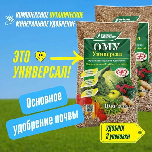 ������ ������ ����������� ��������������� ����������������� ��������� ��� ���������, ������� ��������� 2 �������� �� 10 �� (20 ��) ����