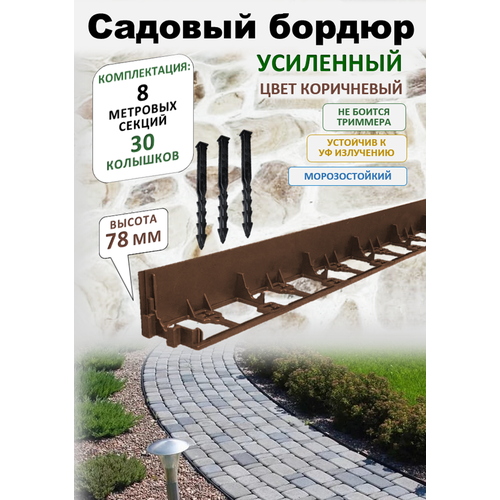 ������ ������ ������ ������� ����������� ADVAPLAST ������ 78 ��, 8 ������ � 30 ��������, ���� ����������. ����