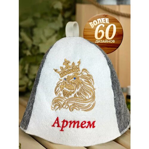 ������ ������ ����� ��� ���� ������� ����� ������� ����