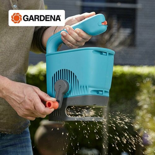 ������ ������ ������ ������ ����