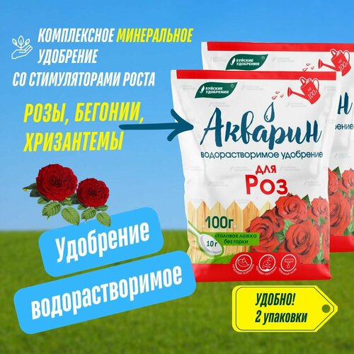 ������ ������ ����������� ��������� ������� ��� ��� 2 �������� �� 100 �� (200 ��), ������� ��������� ����