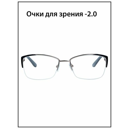 ������ ������ ���� ��� ������ ������� � ���������� -2.0 ����