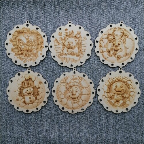 ������ ������ ����� ������� �� ���� ����