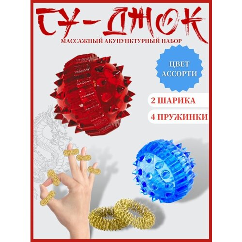 ������ ������ ��������� ����� �� ���� � ����� �������� 2 �� ����