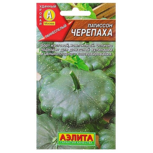 ������ ������ ������ ��������� ������ �������� �������� 1 � ����