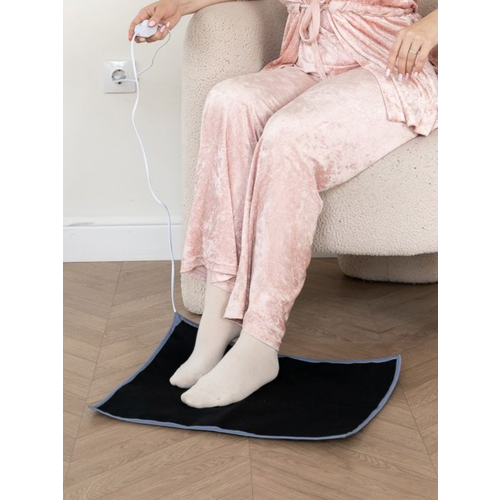 ������ ������ ������ ������������� 50�40�� ������ Ecotermika ������������ ��� ����, ��� ���, ��� �����, ��� �������� ����