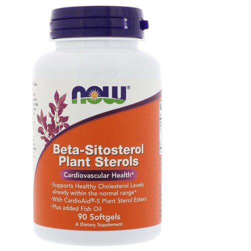 ������ ������ Beta-Sitosterol Plant Sterols ����., 210 �, 90 ��. ����