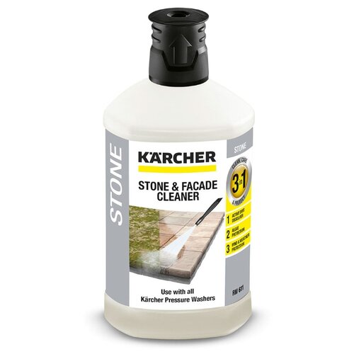 ������ ������ �������� ��� ������������� ����� KARCHER RM 611 1 � ����
