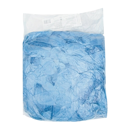 ������ ������ ������ ����������� Laima �������� 104979, 50 ���, ������� ����