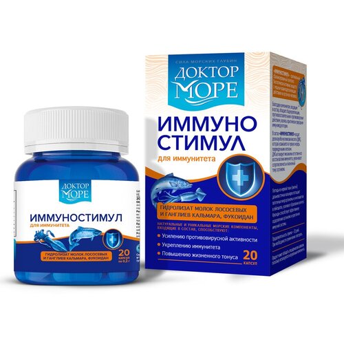 ������ ������ ������ ���� ������������ ����., 200 ��, 40 �, 20 ��. ����