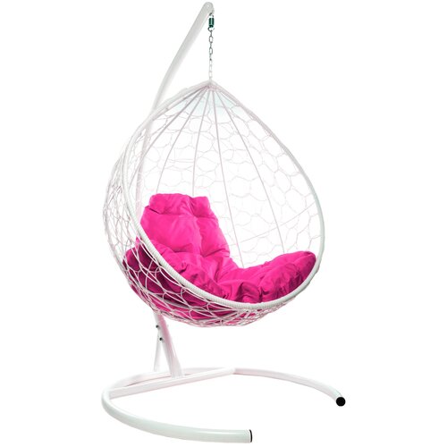 ������ ������ ��������� ������ M-GROUP ����� � ��������, 108�186 ��, �� 120 �� ����