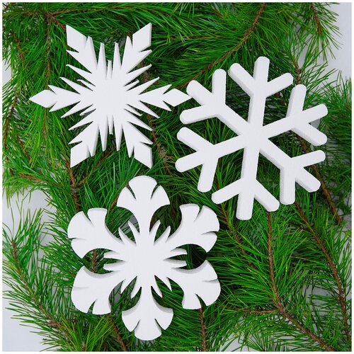 ������ ������ �������� �� ���������� 36 ��. ����