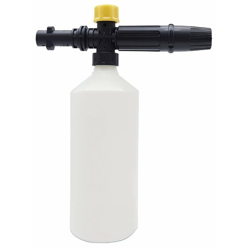 ������ ������ ������ ����� �� ������ (Karcher, 1�) ����