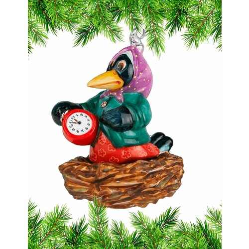 ������ ������ ������� ������� ��� ���� ���������� Komozja Family ����