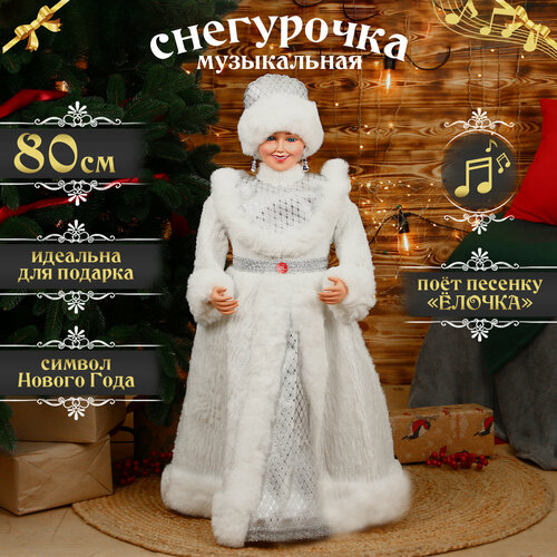 ������ ������ ���������� ��� ���� ����������� 