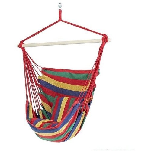 ������ ������ ������-����� Green Glade G-052 ����