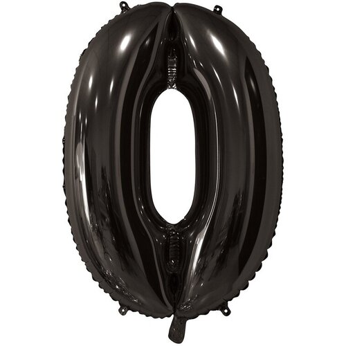 ������ ������ ��������� ��� ����� 0 ׸���� 66�� ����