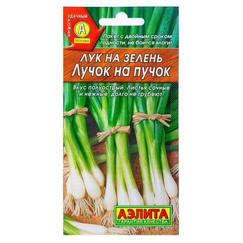 ������ ������ ������ ��������� ������ ��� �� ������ ����� �� ����� 0,5 � ����