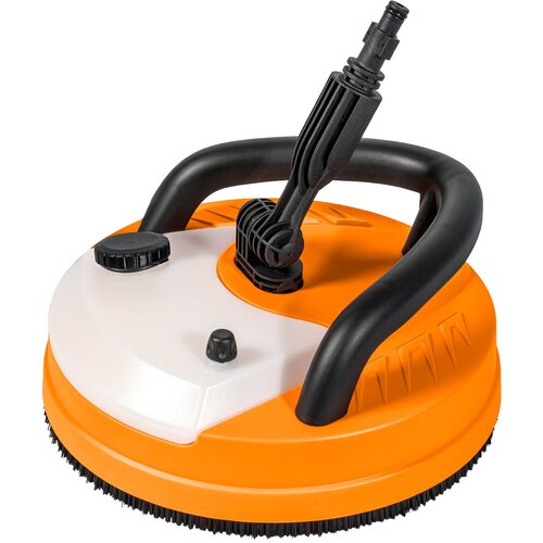 ������ ������ ����� ��� ����� �������� �������� Bort Speed Master Pro ����