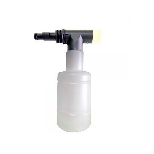 ������ ������ Huter ������������� YL (71/5/12) 0.14 ����