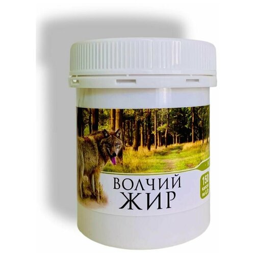 ������ ������ ��� ������ �������� �������, 150 ������ ����