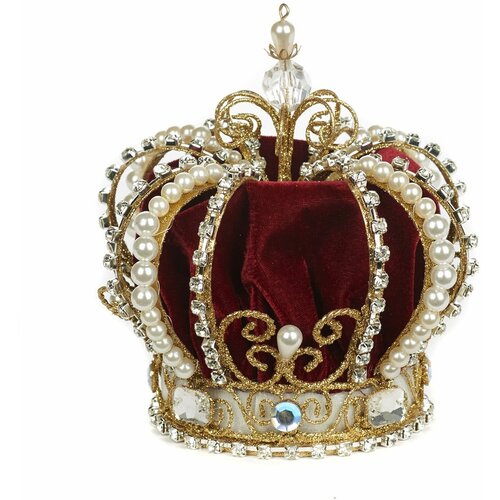 ������ ������ ������� �������� �������, 17 ��, Goodwill ����