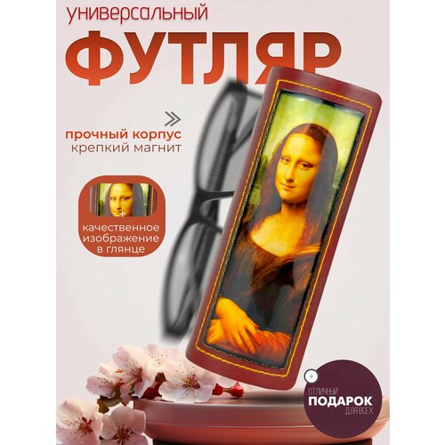 ������ ������ ������ ��� ����� ����