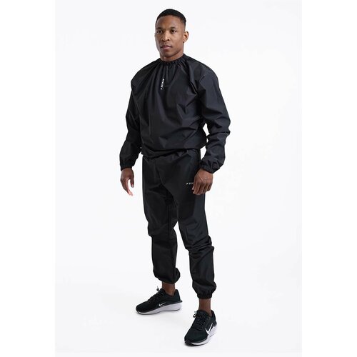 ������ ������ ������ ����� ��� ��������� Boxraw Lineal, BXRW-ABCSS, ������, S ����